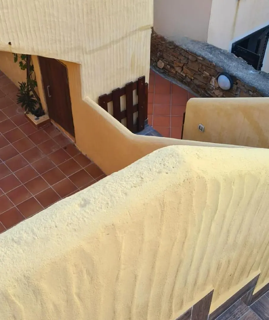 Appartamento Cuore di La Maddalena